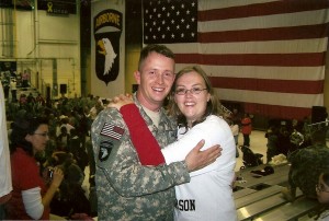jeff__amanda_roberson Jeff and Amanda Roberson