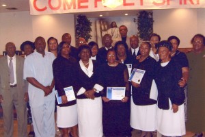 pahokee-students Students from the Pahokee Distance Learning Center.