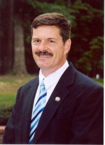 Bruce Conn