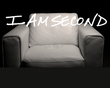 iamsecondchaircropped