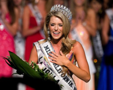 miss20ca20carrie20prejean
