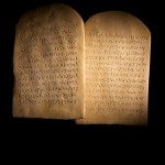 Court Rules Ten Commandments Display Unconstitutional 