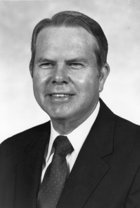 mcclain-jim Rev. Jim O. McClain, Sr.