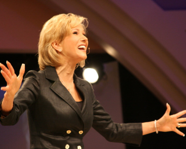 paulawhitecropped