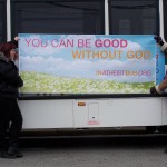 goodwithoutgod-779437