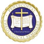 ptseminary-seal-small