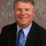 thomas_mills_june_2009