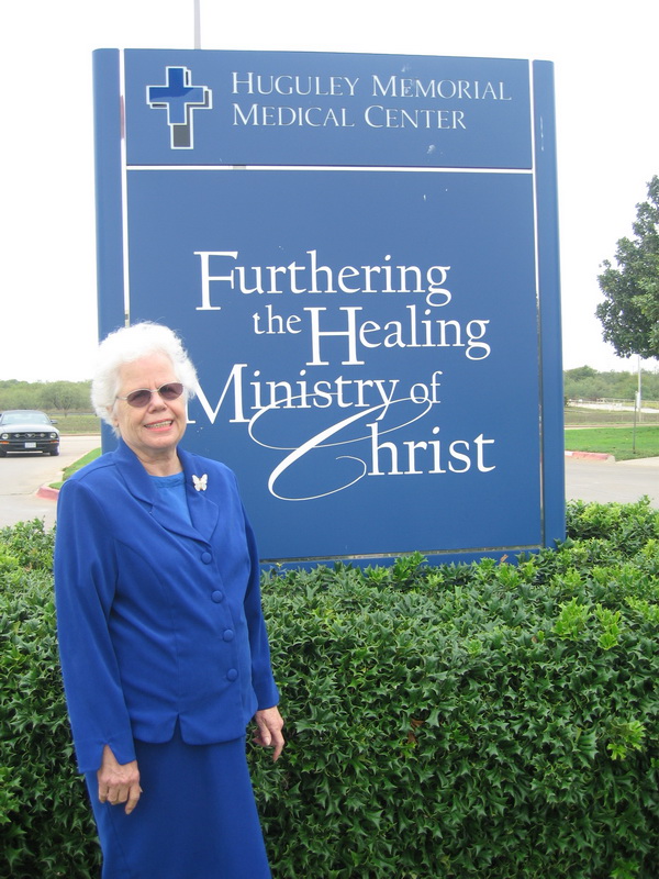 chaplain-lady Chaplain Beverly Brikins