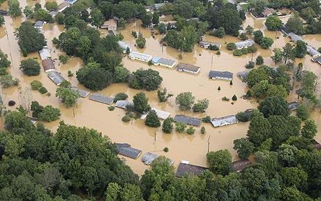 flooding1_1487124c Homes flooded near Atlanta.