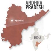andhrapradesh-state-gfa