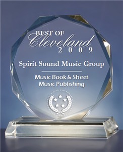 spritisound-award SpiritSound's award