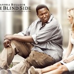 'The Blind Side' Spotlights Christian Family 