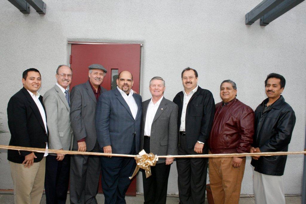apertura-de-lasoficinas-de-la-region-suroeste-10511