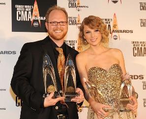 chapmanaward-web