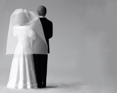 traditionalmarriage