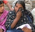 Pakistani Christians Found Innocent and Released