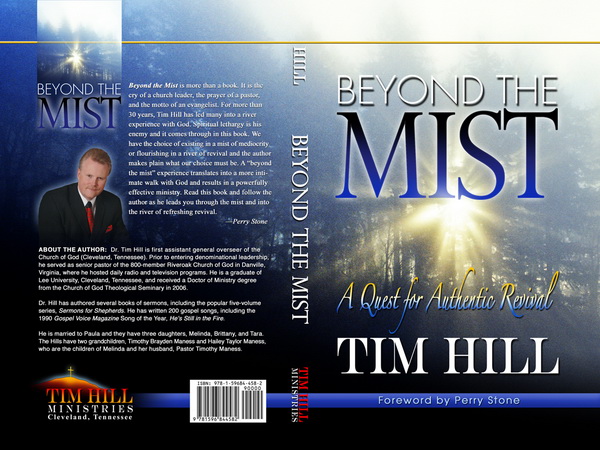 beyond-the-mist-book-cover