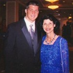 Tebow Super Bowl Ad Generating Much Buzz 