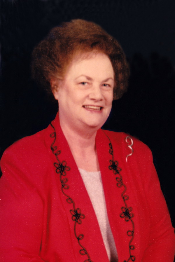 whitekathy1994_resize