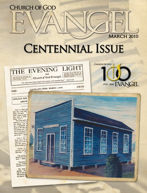 evangel-centennial-cover