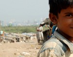 Criminals Posing as Missionaries in India
