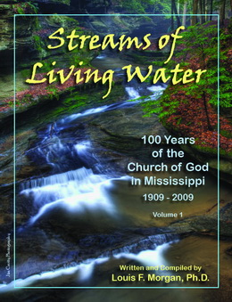 mscogbookcover