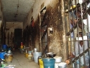 crbi-nigeriaprison