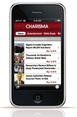 cmmobileappsmall