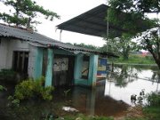 gfasrilankaflood