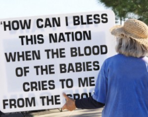 abortion20protestor