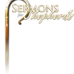 sermons-for-shepherds-logo