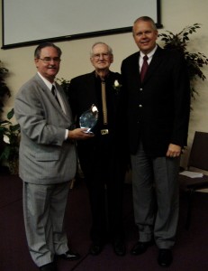 cary_receives_azusa-award-101910
