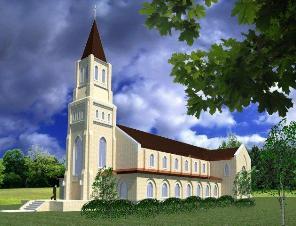 chapel20web
