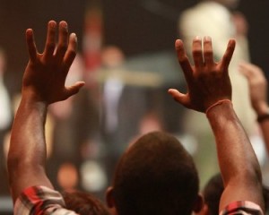 handsworshipcropped