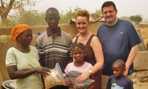 occ_ghana_11-2-10_1