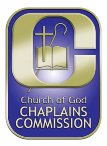 chaplain-commission-logo1