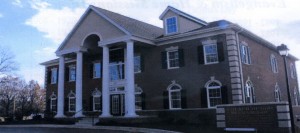 delmarva-offices New Delmarva-DC Offices