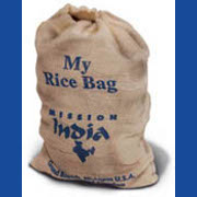 mniricebag-sm
