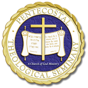 ptscog20seal20signature1