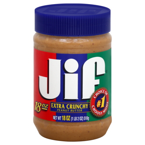 jif