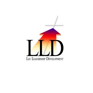 lay-leadership-logo1