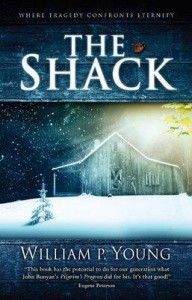 articles_theshack