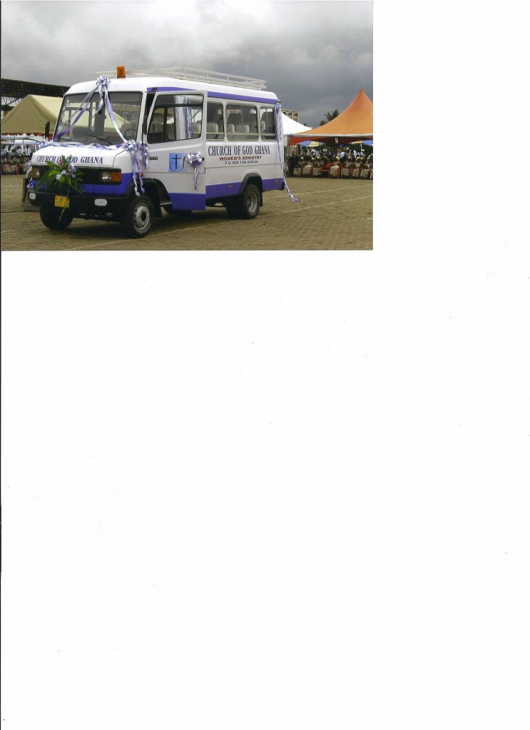 church-of-god-ghana-bus-42