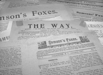 samsfoxs-for-web
