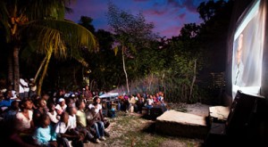 bgea-haiti-billy-graham
