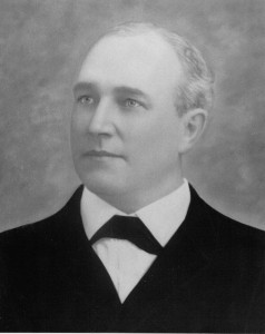 gbcashwell G.B. Cashwell