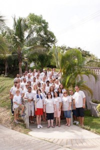 ge-team