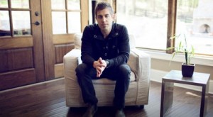jeremy-camp-bgea