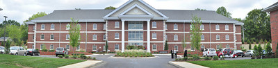 newhughes1