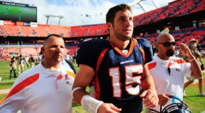 ap-tim-tebow-